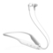 urbanista Milan - Manual de Auriculares Bluetooth