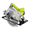 Ryobi CSB135L - 7-1/4 in. SIERRA CIRCULAR CON LÁSER Manual