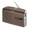 Manual de Grundig Music 60