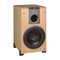 Altavoces JBL LX 2000 Serie Manual De Instrucciones