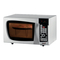 Hornos Microondas Bifinett KH 1106 Instrucciones De Uso