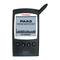 Equipo de Musica Phonic PAA3 Manual Del Usuario