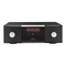Harman Mark Levinson 5805