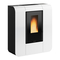 Estufas de Pellets Extraflame GLENDA WIFI Manual Del Usuario