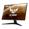 Monitores Asus TUF Gaming Serie Guia Del Usuario