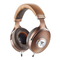 Auriculares Inalámbricos Focal STELLIA Manual De Instrucciones