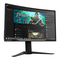 Monitores Lenovo Y27fA Guia Del Usuario