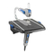 Sierras Dremel MOTO-SAW MS20 Traducción De Las Instrucciones Originales