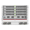 Sun Oracle SPARC T5-8