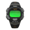Relojes Timex W-89 Manual Del Usuario