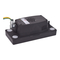 Bombas de Agua DIVERSITECH CP-22LP-P Manual Del Usuario