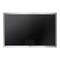 Estufas Gaggenau CX 482 Instrucciones De Uso