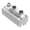 Equipo Industrial Festo CTEU-EC Manual Original