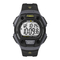 Relojes Timex W-89 Manual De Instrucciones