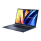 Ordenadores Portátiles Asus S15695 Manual De Usuario