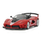 Juguetes Jamara GERMANY Ferrari FXX K Evo Manual De Instrucciones