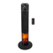 Calentadores Beper P203TER001 Manual De Instrucciones
