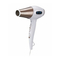 Secadores de Pelo Silvercrest SHIP 2000 A1 Manual Del Usuario
