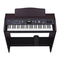 Roland MUSIC ATELIER AT5