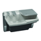 Bradley Advocate AV90