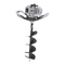 Garland DRILL 932 G