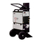 Sistemas de Soldadura EWM Tetrix 300 Comfort TM Manual De Instrucciones