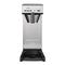 Cafeteras BRAVILOR BONAMAT THa Manual Del Usuario