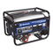 Generadores Motomel M2500 Manual De Usuario