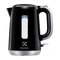 Electrolux EEWA 3300