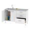 Dielfe CCB140