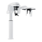 Carestream DENTAL CS 8 200 3D Family