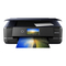 Epson Small-in-One XP-970 - Manual de la impresora