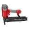 Senco SNS41 - Manual de grapadora pesada