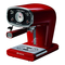 Cafeteras ARIETE 1388A Manual De Instrucciones