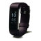 Rastreadores de Fitness Silvercrest SAT1500 A1 Manual De Instrucciones