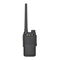 Retevis RT647
