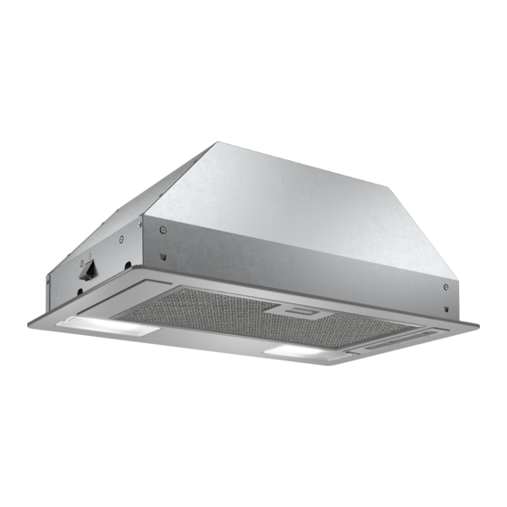 BALAY 3BF263NX Manual De Instrucciones