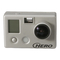 Cámaras de Acción GoPro HD HERO Manual De Instrucciones