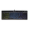 Corsair K55 RGB PRO XT