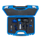 Herramientas BGS technic 70915 Instrucciones De Uso