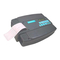 Equipo Medico CardioPrint 100 Manual Del Usuario