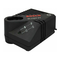 Bosch AL 1450 DV PROFESSIONAL