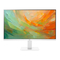 LG 24MR400-WB