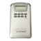 Radio Aiwa CR-D90 Instrucciones De Manejo