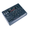 Boss BR-532
