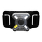Nitecore NU05 LE - Manual del Mini Frontal de Señalización