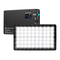 Lume Cube PANEL MINI: manual del LED bicolor portátil