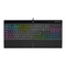 Manual de Corsair K55 RGB PRO XT