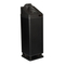 Altavoces Audio Pro LIVING LV3 Manual Del Propietário
