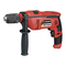 stayer TM710